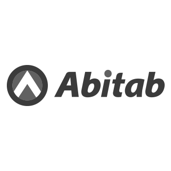abitab.png
