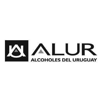 alur.png