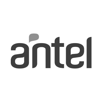 antel.png