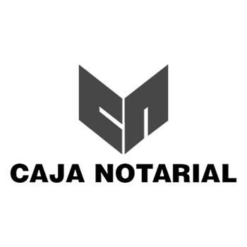 caja-notarial.png