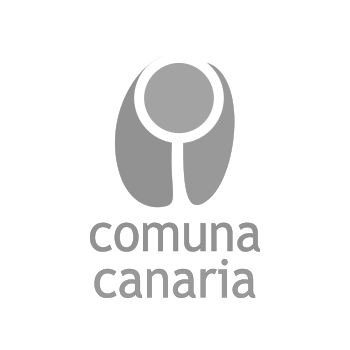 comuna-canaria.png