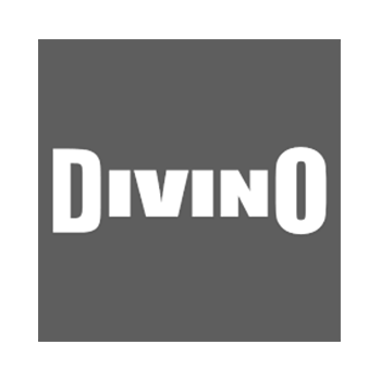 divino.png
