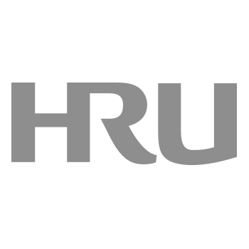 hru.png