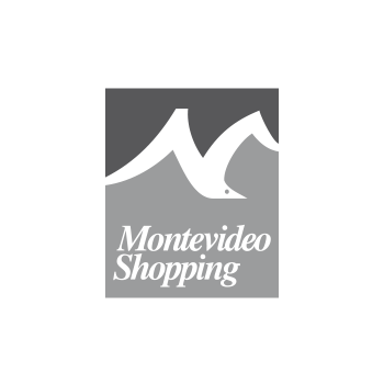 montevideo-shopping.png