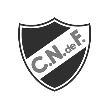 nacional.png