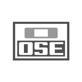 ose.png