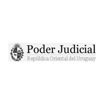 poder-judicial.png