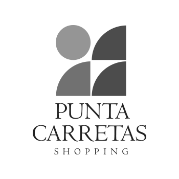 punta-carretas-shopping.png