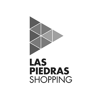 shopping-las-piedras.jpg