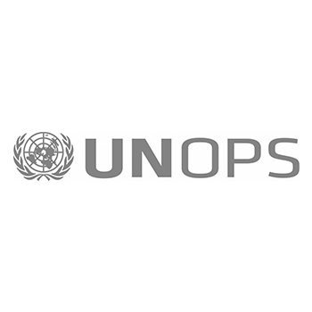 unops.png