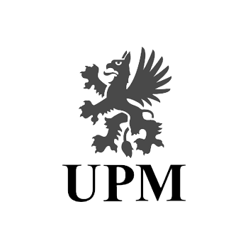 upm.png