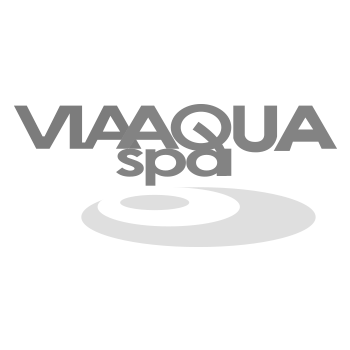 via-aqua-spa.png